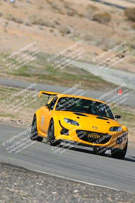 media/Feb-04-2023-Lotus Club of SoCal (Sat) [[5688841614]]/JPS Adv/session 3 turn 11/